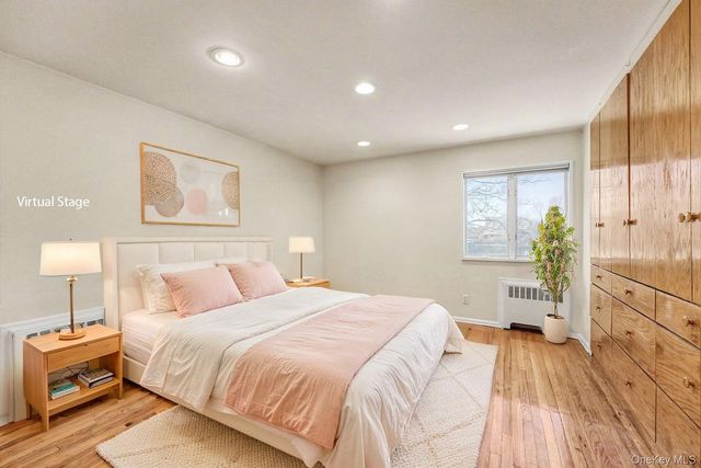 567 Oxford Road, Cedarhurst, NY 11516