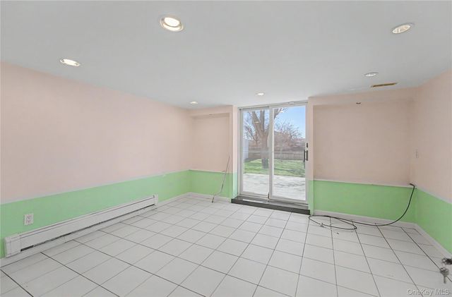 567 Oxford Road, Cedarhurst, NY 11516