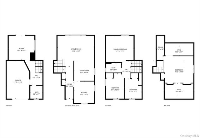 567 Oxford Road, Cedarhurst, NY 11516