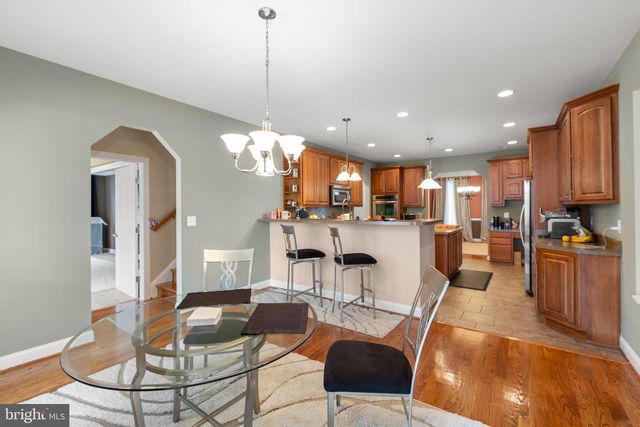 8662 SANDY BEACH LN, King George, VA 22485