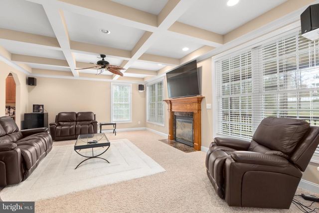 8662 SANDY BEACH LN, King George, VA 22485