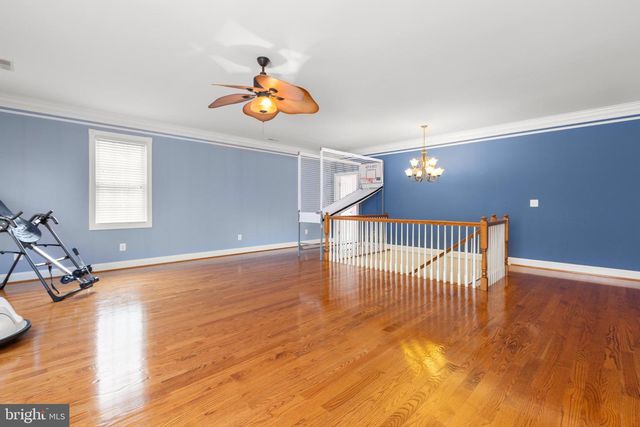 8662 SANDY BEACH LN, King George, VA 22485