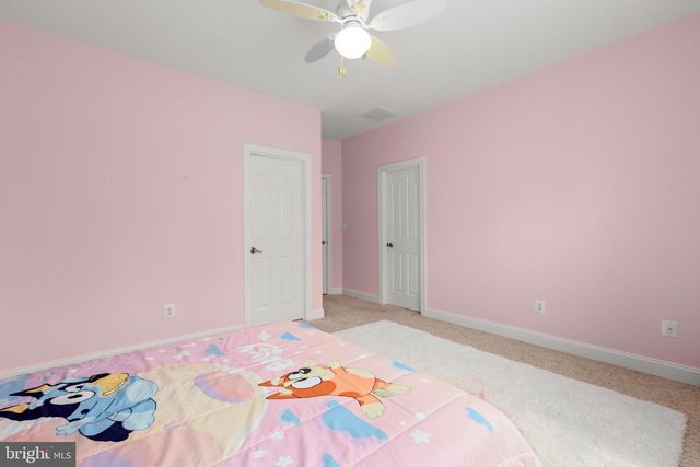 8662 SANDY BEACH LN, King George, VA 22485