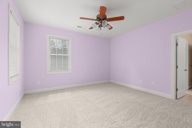 8662 SANDY BEACH LN, King George, VA 22485