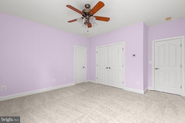 8662 SANDY BEACH LN, King George, VA 22485