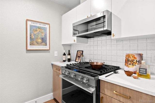 1286 Stuart Street, Denver, CO 80204