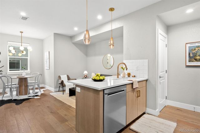 1286 Stuart Street, Denver, CO 80204