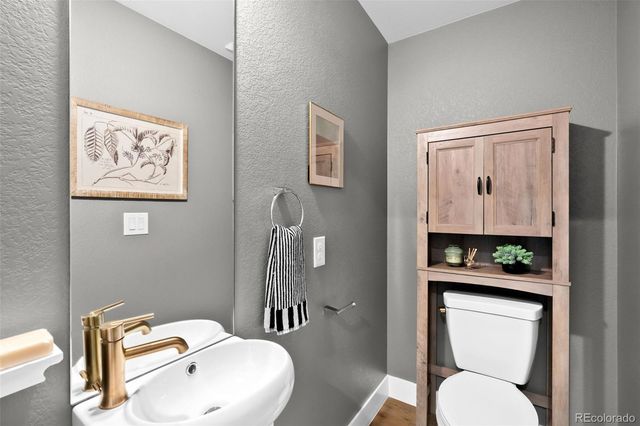 1286 Stuart Street, Denver, CO 80204