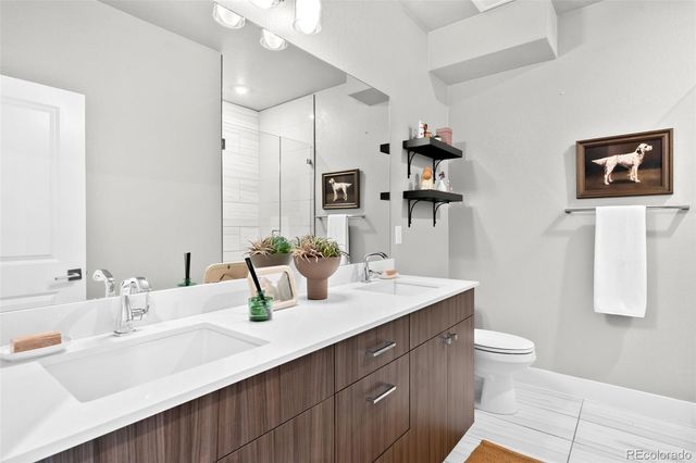 1286 Stuart Street, Denver, CO 80204