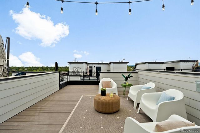 1286 Stuart Street, Denver, CO 80204