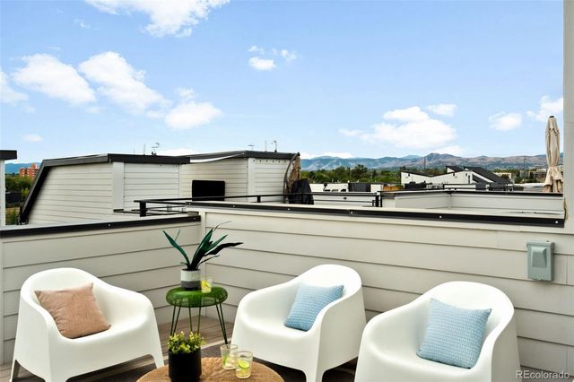 1286 Stuart Street, Denver, CO 80204