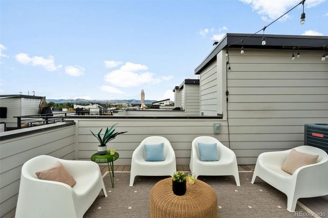 1286 Stuart Street, Denver, CO 80204