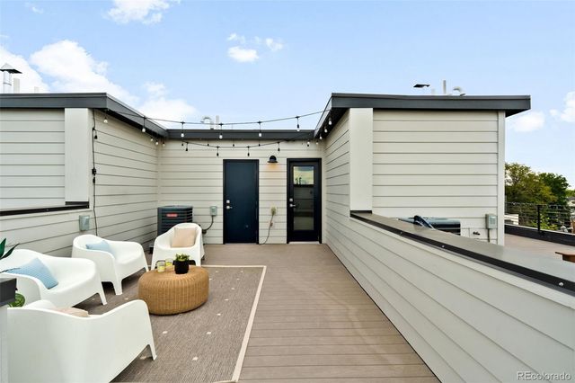 1286 Stuart Street, Denver, CO 80204