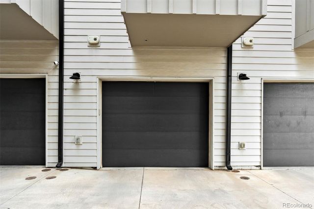 1286 Stuart Street, Denver, CO 80204
