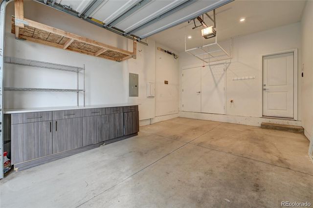 1286 Stuart Street, Denver, CO 80204