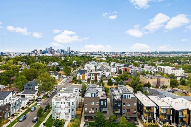 1286 Stuart Street, Denver, CO 80204