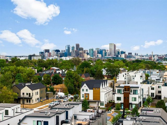 1286 Stuart Street, Denver, CO 80204