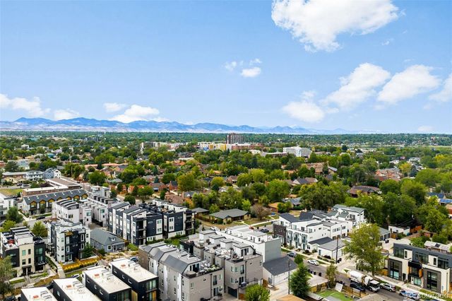 1286 Stuart Street, Denver, CO 80204