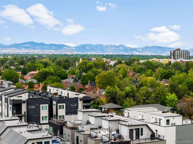1286 Stuart Street, Denver, CO 80204
