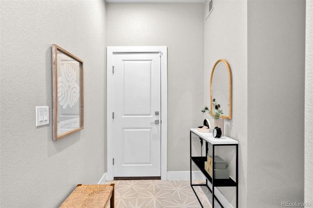 1286 Stuart Street, Denver, CO 80204