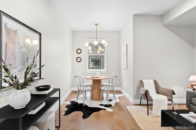 1286 Stuart Street, Denver, CO 80204