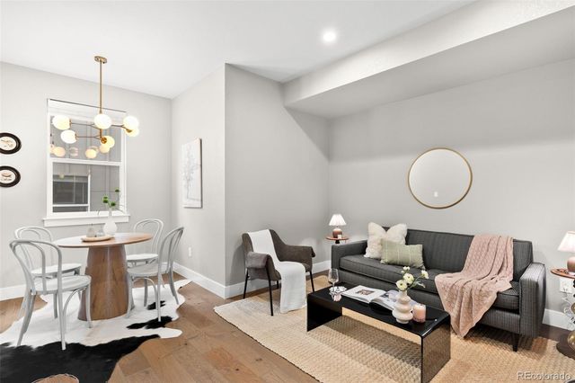 1286 Stuart Street, Denver, CO 80204