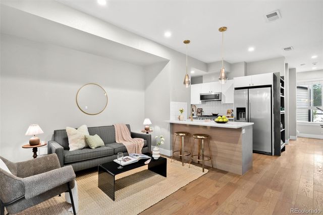 1286 Stuart Street, Denver, CO 80204