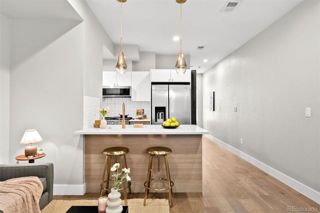 1286 Stuart Street, Denver, CO 80204