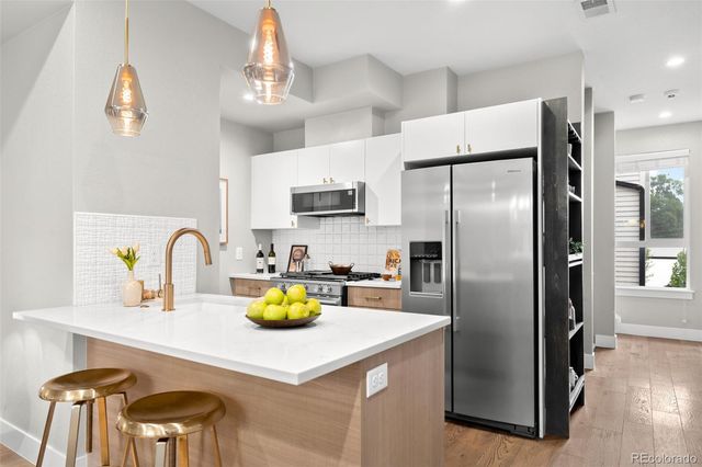 1286 Stuart Street, Denver, CO 80204