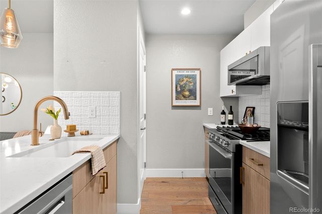 1286 Stuart Street, Denver, CO 80204