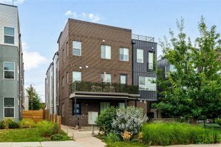 1286 Stuart Street, Denver, CO 80204