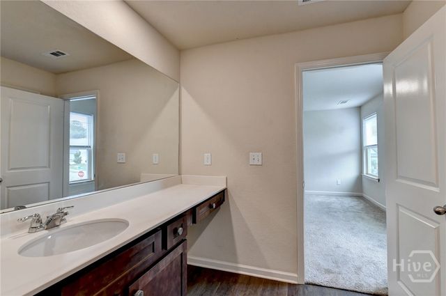 784 Fitzroy Drive, Athens, GA 30606