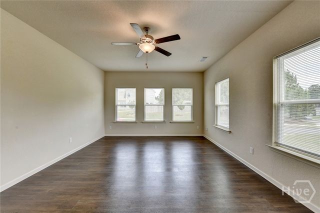 784 Fitzroy Drive, Athens, GA 30606