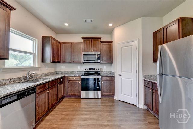 784 Fitzroy Drive, Athens, GA 30606