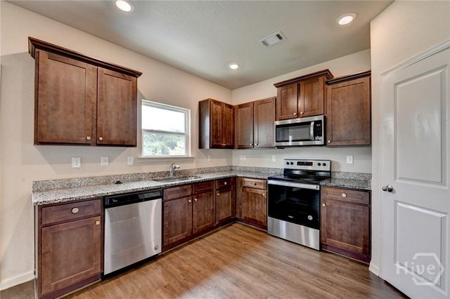 784 Fitzroy Drive, Athens, GA 30606