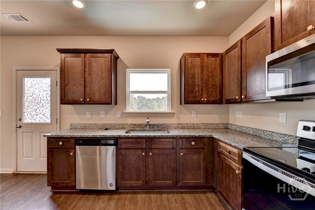 784 Fitzroy Drive, Athens, GA 30606