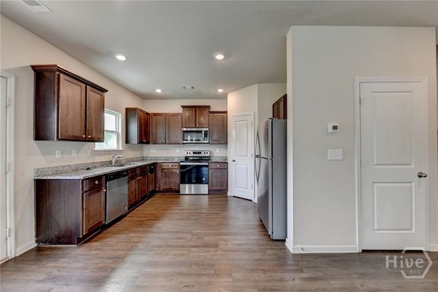 784 Fitzroy Drive, Athens, GA 30606
