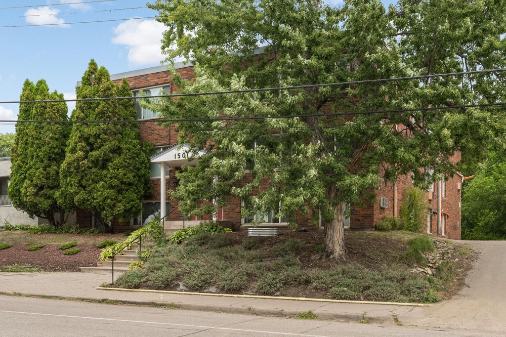1501 Marshall Street NE, Minneapolis, MN 55413 — photo 2