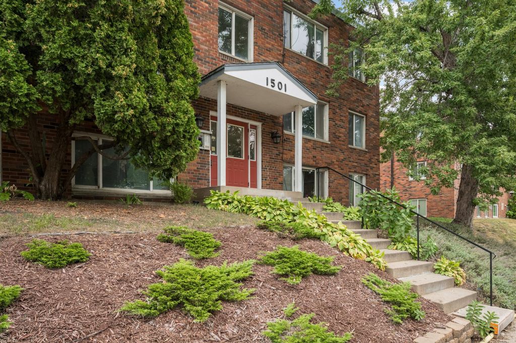 1501 Marshall Street NE, Minneapolis, MN 55413 — photo 3