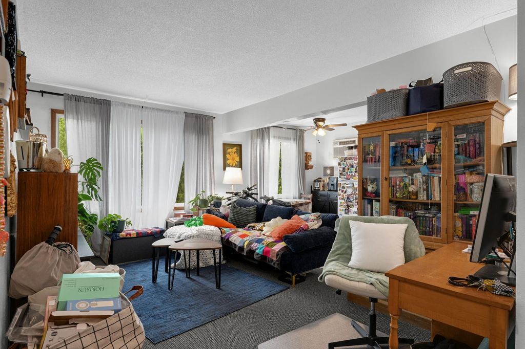 1501 Marshall Street NE, Minneapolis, MN 55413 — photo 4