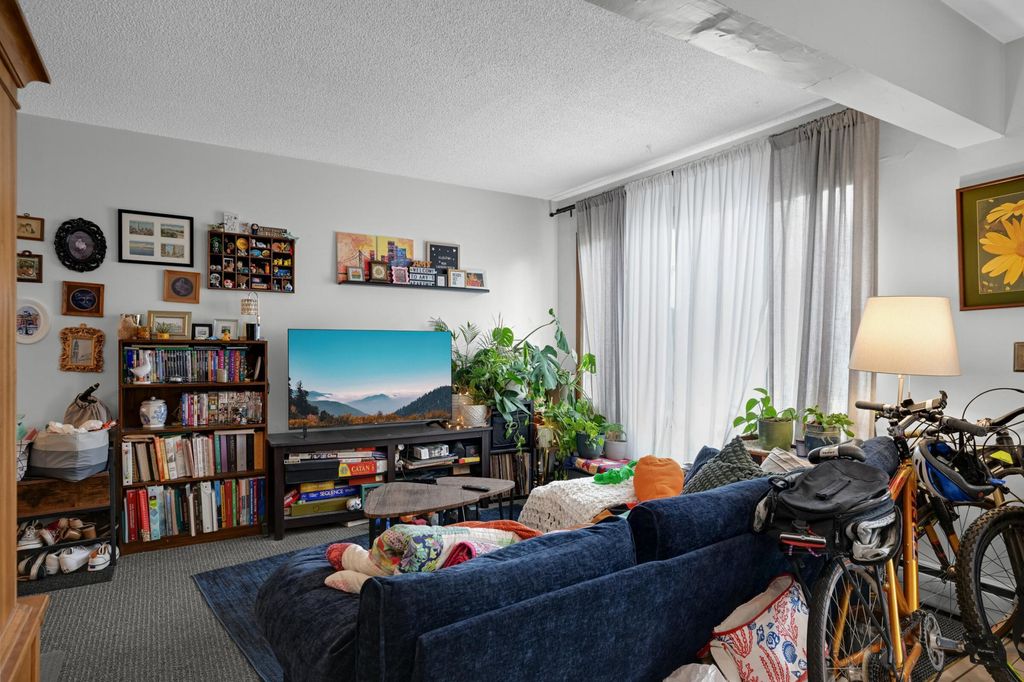 1501 Marshall Street NE, Minneapolis, MN 55413 — photo 5