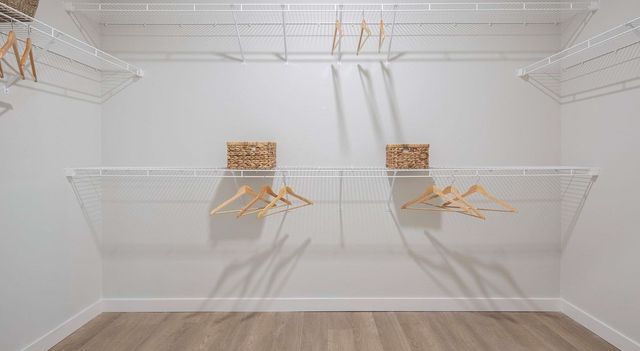 10800 Hammerly Boulevard 230, Houston, TX 77043