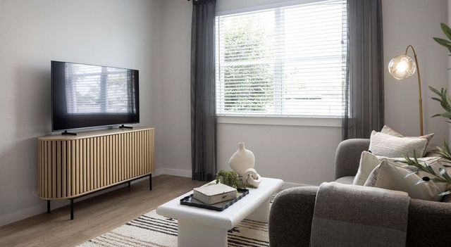 10800 Hammerly Boulevard 230, Houston, TX 77043