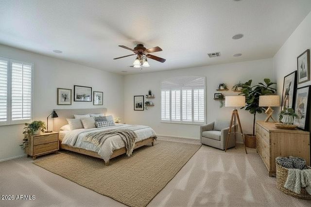 2982 E BOSTON Street, Gilbert, AZ 85295