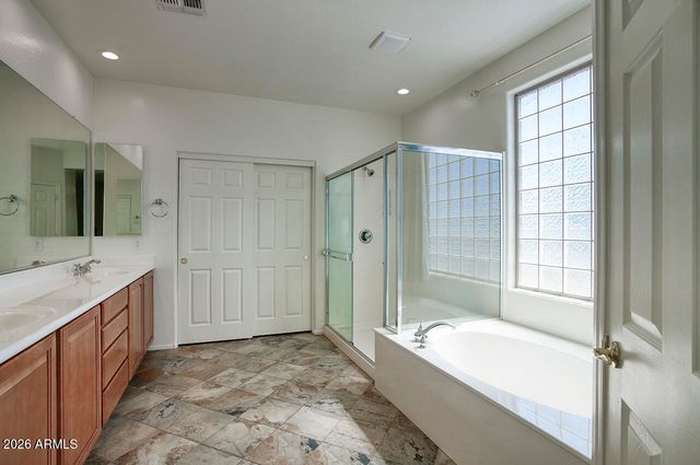 2982 E BOSTON Street, Gilbert, AZ 85295