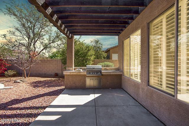 2982 E BOSTON Street, Gilbert, AZ 85295