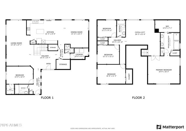 2982 E BOSTON Street, Gilbert, AZ 85295