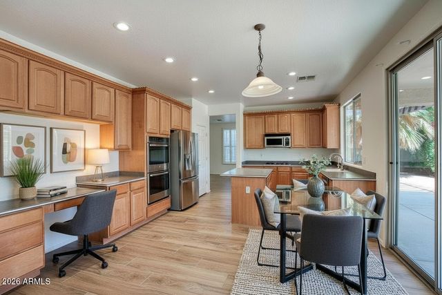 2982 E BOSTON Street, Gilbert, AZ 85295