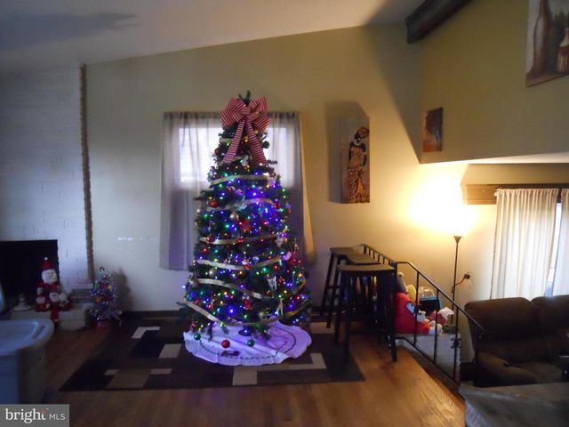 164 OBERLIN AVE, Reading, PA 19608