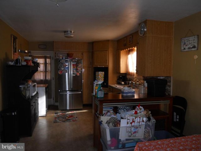 164 OBERLIN AVE, Reading, PA 19608